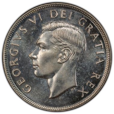 Cert 05677092 - Coin Image