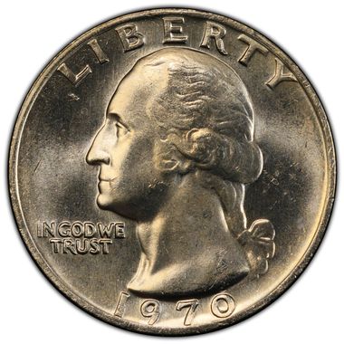 Cert 05677752 - Coin Image