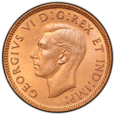 Cert 05682127 - Coin Image