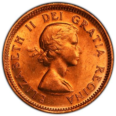 Cert 05682138 - Coin Image