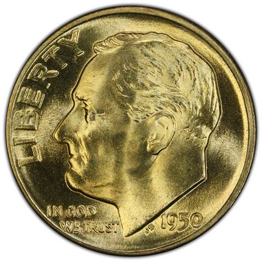 Cert 05685665 - Coin Image