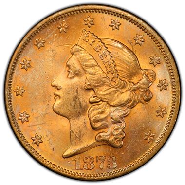 Cert 05690222 - Coin Image