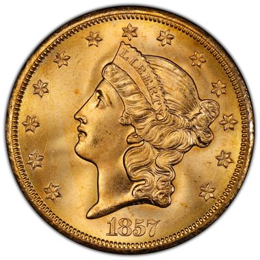 Cert 05691148 - Coin Image