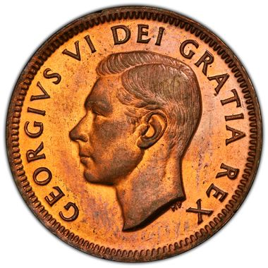 Cert 05710614 - Coin Image