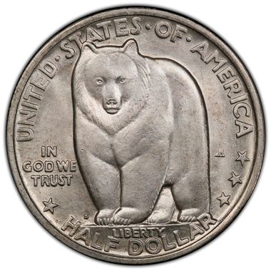 Cert 05770522 - Coin Image