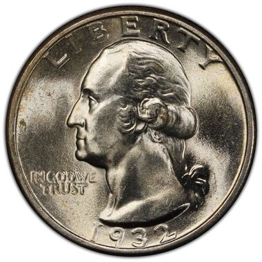 Cert 05793830 - Coin Image