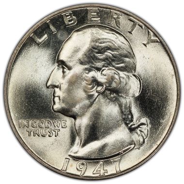 Cert 05818472 - Coin Image