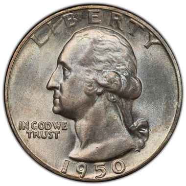 Cert 05820647 - Coin Image