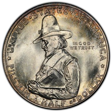 Cert 05834620 - Coin Image