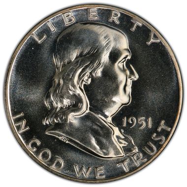 Cert 05848757 - Coin Image