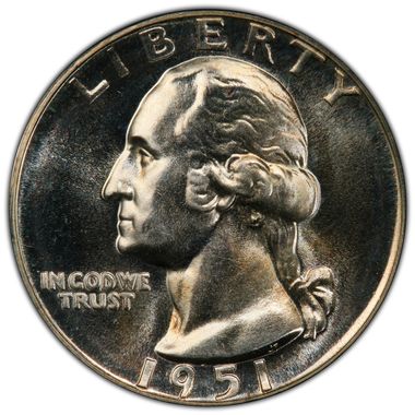 Cert 05848758 - Coin Image