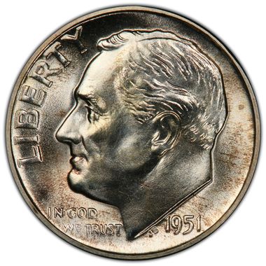 Cert 05848759 - Coin Image