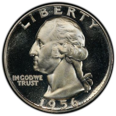 Cert 05848776 - Coin Image