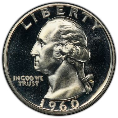 Cert 05848777 - Coin Image