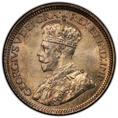 Cert 05863044 - Coin Image