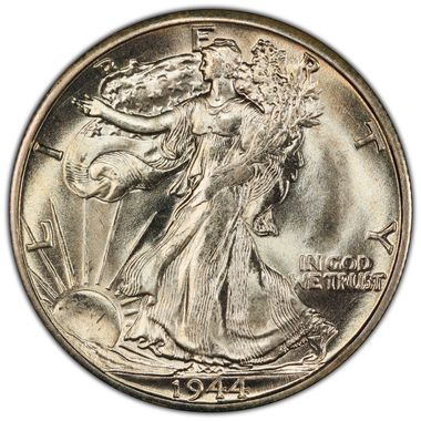 Cert 05872455 - Coin Image