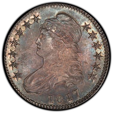 Cert 05890259 - Coin Image