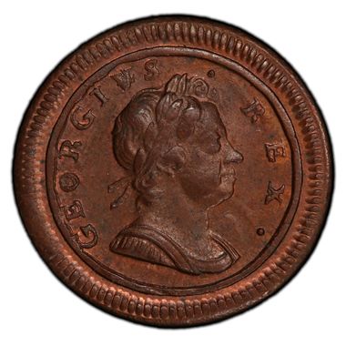 Cert 05898526 - Coin Image