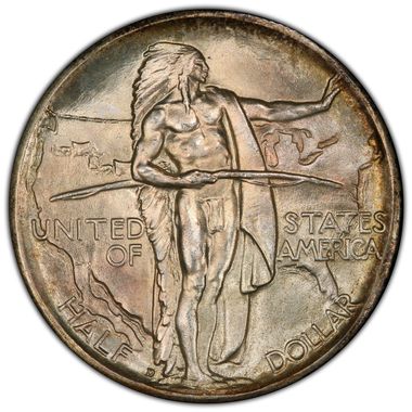 Cert 05899563 - Coin Image