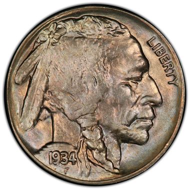 Cert 05901831 - Coin Image