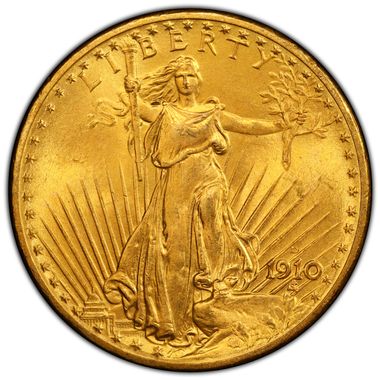 Cert 05904534 - Coin Image