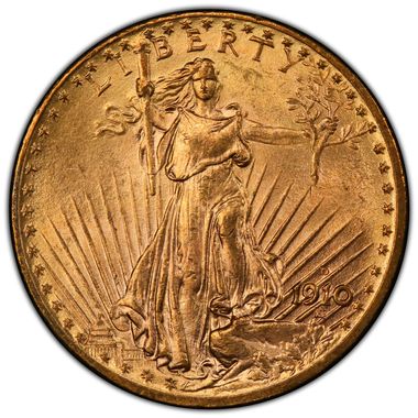 Cert 05922368 - Coin Image