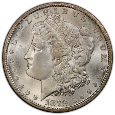 Cert 05932834 - Coin Image