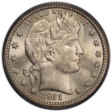 Cert 05933152 - Coin Image