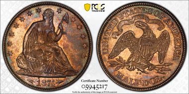 1874-CC 50C AU55