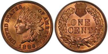 1909/8 $20 MS62