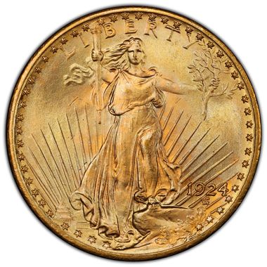 Cert 05982887 - Coin Image