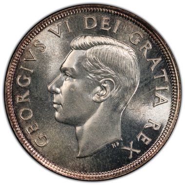 Cert 05983527 - Coin Image