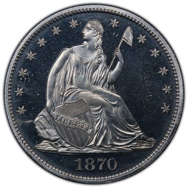 Cert 06017502 - Coin Image