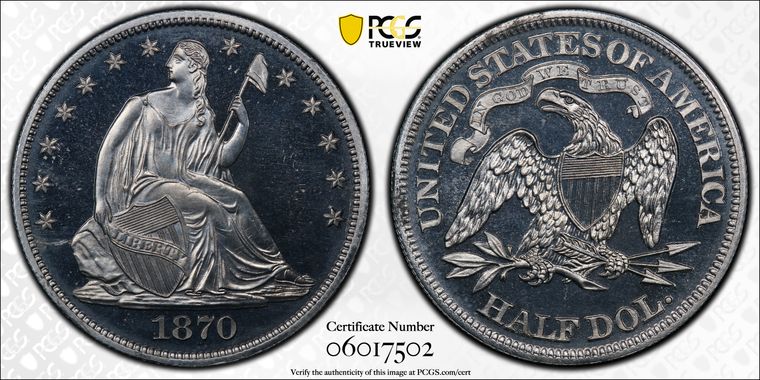 Cert 06017502 - Coin Image