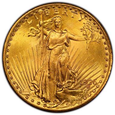 Cert 06041716 - Coin Image