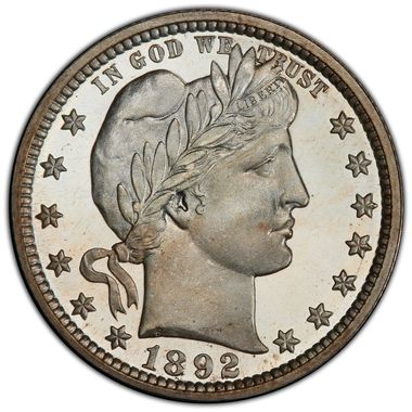 Cert 06055615 - Coin Image