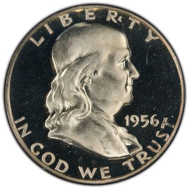 Cert 06114198 - Coin Image