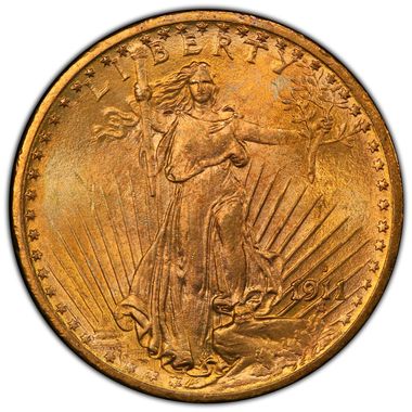 Cert 06125878 - Coin Image