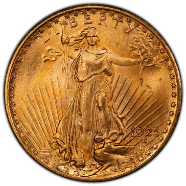 Cert 06126088 - Coin Image