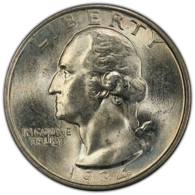 Cert 06172613 - Coin Image