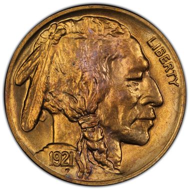 Cert 06194802 - Coin Image