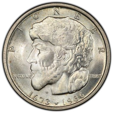 Cert 06221144 - Coin Image