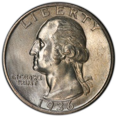 Cert 06222835 - Coin Image