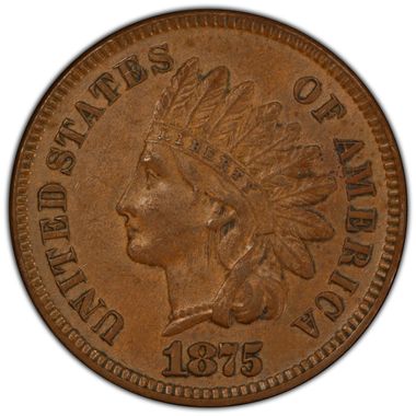 Cert 06223969 - Coin Image