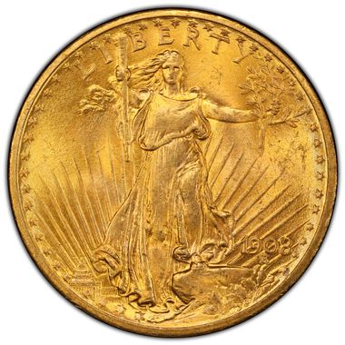 Cert 06230215 - Coin Image