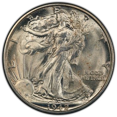 Cert 06272986 - Coin Image