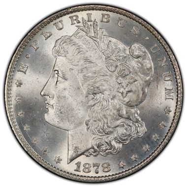 Cert 06291957 - Coin Image