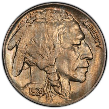 Cert 06338068 - Coin Image