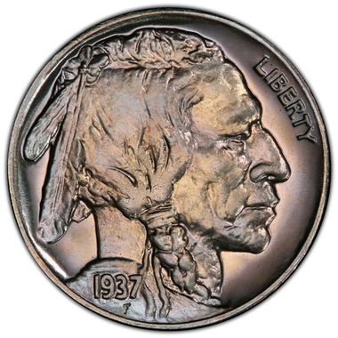Cert 06363429 - Coin Image