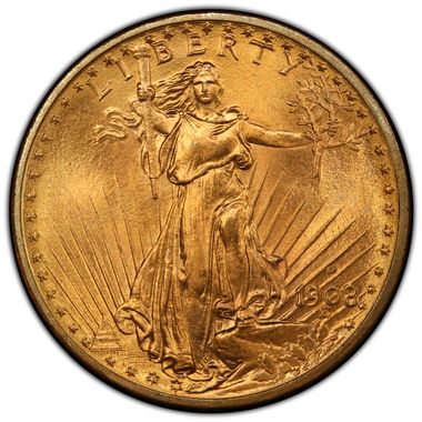 Cert 06394924 - Coin Image